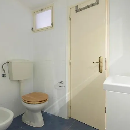 Διαμέρισμα Alfama Charming Apartment, By Timecooler Lisboa