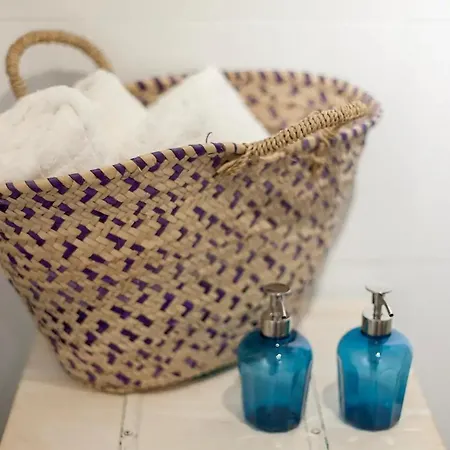 Apartamento Alfama Charming Apartment, By Timecooler