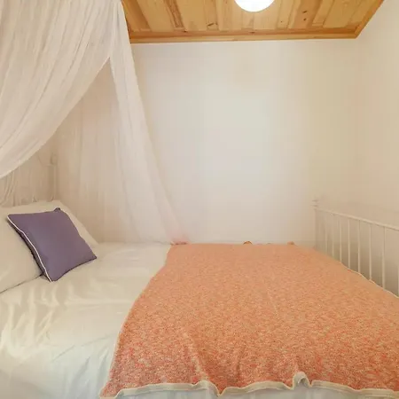 Alfama Charming Apartment, By Timecooler Apartamento Lisboa