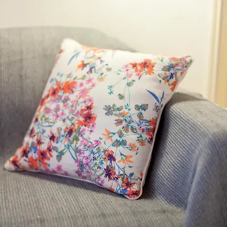 Apartamento Alfama Charming Apartment, By Timecooler