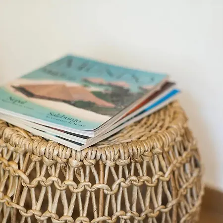 Alfama Charming Apartment, By Timecooler