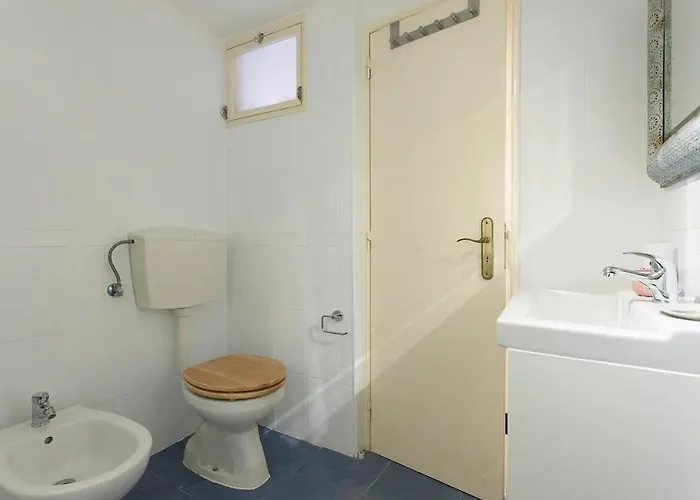 Διαμέρισμα Alfama Charming Apartment, By Timecooler Lisboa