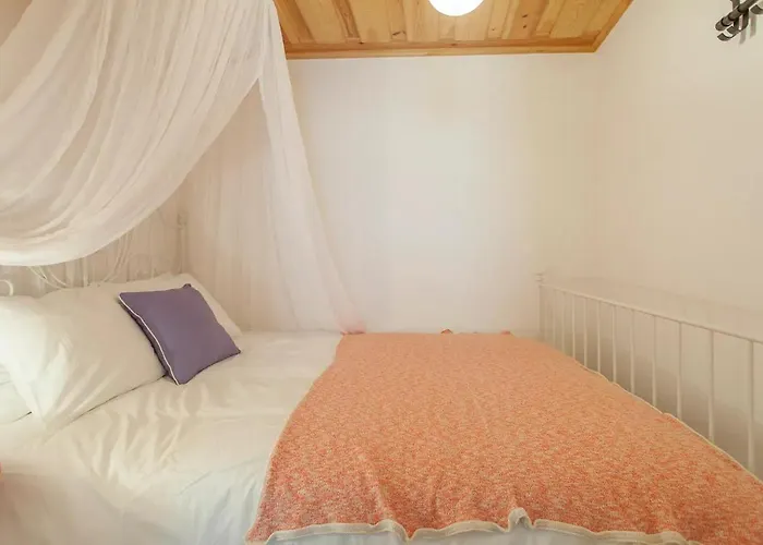 Alfama Charming Apartment, By Timecooler Διαμέρισμα Lisboa