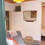 Apartment Alfama Charming Apartment, By Timecooler Lissabon